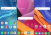 Лучшие лаунчеры для смартфонов Meizu: как выбрать и чем они хороши