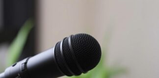 Решение проблем с работой микрофона на Meizu: как вернуть ясное звучание голоса Решение проблем с работой микрофона на Meizu: как вернуть ясное звучание голоса