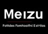 Решение проблем с обновлением прошивки Meizu: практичный путеводитель к стабильной работе Решение проблем с обновлением прошивки Meizu: практичный путеводитель к стабильной работе
