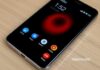 Решение проблемы перегрева смартфона Meizu: как держать устройство прохладным в любых условиях