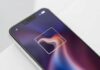Оптимизация работы сенсора на Meizu: практическое руководство по более быстрой и точной реакции Оптимизация работы сенсора на Meizu: практическое руководство по более быстрой и точной реакции