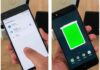 Настройка автоматической оптимизации батареи на Meizu: как продлить заряд без потери комфорта Настройка автоматической оптимизации батареи на Meizu: как продлить заряд без потери комфорта