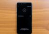 Как включить и настроить режим «Не беспокоить» на Meizu: практическое руководство Как включить и настроить режим «Не беспокоить» на Meizu: практическое руководство