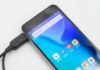 Решение проблем с подключением внешних устройств через USB‑OTG на Meizu: практическое руководство Решение проблем с подключением внешних устройств через USB‑OTG на Meizu: практическое руководство