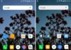 Как настроить автояркость экрана на Meizu: простой путь к комфорту глаз и экономии батареи Как настроить автояркость экрана на Meizu: простой путь к комфорту глаз и экономии батареи