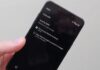 Настройка автоматической архивации SMS‑сообщений на Meizu Настройка автоматической архивации SMS‑сообщений на Meizu