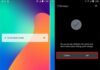 Настройка автоматической активации режима «Не беспокоить» на Meizu: как держать тишину под контролем без пропуска важных событий Настройка автоматической активации режима «Не беспокоить» на Meizu: как держать тишину под контролем без пропуска важных событий