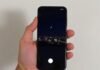 Как использовать режим «Ночной режим» на Meizu: комфортное зрение ночью и спокойный сон