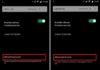 Как настроить тёмную тему на Meizu: комфортный экран для ночного просмотра Как настроить тёмную тему на Meizu: комфортный экран для ночного просмотра