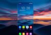 Настройка автоматической смены тем оформления на Meizu Настройка автоматической смены тем оформления на Meizu
