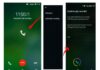 Решение проблем с работой функции автоматической записи звонков на Meizu Решение проблем с работой функции автоматической записи звонков на Meizu