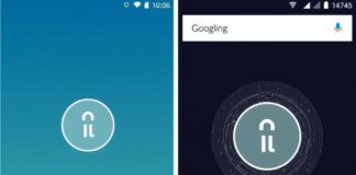 Как изменить стиль анимации при разблокировке на Meizu: персонализируйте каждый жест Как изменить стиль анимации при разблокировке на Meizu: персонализируйте каждый жест