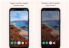 Как использовать режим разделения экрана на Meizu: практическое руководство Как использовать режим разделения экрана на Meizu: практическое руководство
