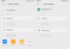 Решение проблем с работой функции поиска файлов на Meizu: практическое руководство Решение проблем с работой функции поиска файлов на Meizu: практическое руководство