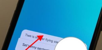 Решение проблем с работой функции отслеживания сна на Meizu: практический гид
