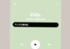 Как использовать режим «Детский» с ограничениями контента на Meizu: простая дорожная карта для безопасного цифрового опыта
