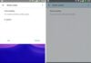 Настройка автоматической загрузки обновлений на Meizu: держим телефон в форме без лишних хлопот Настройка автоматической загрузки обновлений на Meizu: держим телефон в форме без лишних хлопот