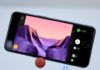 Как использовать режим многозадачности с разделением экрана на Meizu