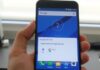 Установка Google сервисов на Meizu с Flyme OS: как вернуть доступ к приложениям и сервисам Установка Google сервисов на Meizu с Flyme OS: как вернуть доступ к приложениям и сервисам