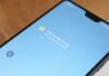 Решение проблем с работой функции обмена файлами на Meizu: практичный гайд Решение проблем с работой функции обмена файлами на Meizu: практичный гайд