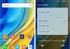 Улучшаем звук на Meizu: настройки и приложения
