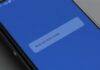 Сосредоточьтесь на важном: как использовать режим «Режим отдыха» на Meizu