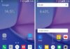 Решение проблем с синхронизацией календаря Google на Meizu: практическое руководство