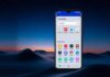 Настройка автоматического переключения тем на Meizu: как сделать интерфейс подстраиваемым под ваш день Настройка автоматического переключения тем на Meizu: как сделать интерфейс подстраиваемым под ваш день