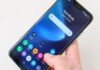 Как использовать режим «Детский режим» на Meizu: безопасное и разумное управление смартфоном