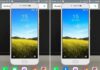 Как использовать режим многозадачности на Meizu эффективно Как использовать режим многозадачности на Meizu эффективно