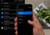 Настройка быстрых команд на Meizu: как превратить ваш телефон в точного помощника