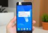 Как отключить рекламу в Flyme OS: простые шаги к чистому интерфейсу Как отключить рекламу в Flyme OS: простые шаги к чистому интерфейсу