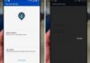 Как активировать режим экономии трафика на Meizu: практичный гид по Flyme Как активировать режим экономии трафика на Meizu: практичный гид по Flyme