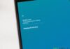 Настройка автоматической активации режима чтения на Meizu: комфортное чтение без усталости