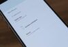 Настройка уведомлений по расписанию на Meizu: держим фокус и экономим время