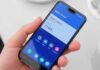 Решение проблем с резервным копированием данных в Meizu Cloud Решение проблем с резервным копированием данных в Meizu Cloud