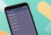Настройка будильников и напоминаний на Meizu: как не проспать важное и держать день под контролем