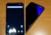 Как включить режим повышенной производительности на Meizu: шаг за шагом Как включить режим повышенной производительности на Meizu: шаг за шагом