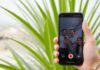 Как улучшить качество видеозвонков на Meizu: практические шаги, которые реально работают Как улучшить качество видеозвонков на Meizu: практические шаги, которые реально работают