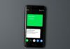 Решение проблем с работой функции клонирования системы на Meizu