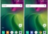 Как изменить мелодию звонка на Meizu нестандартным способом Как изменить мелодию звонка на Meizu нестандартным способом