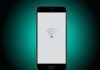 Решение проблем с Wi‑Fi на смартфонах Meizu: практические шаги для стабильного соединения