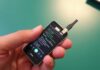 Решение проблем с NFC на Meizu: как вернуть быстрые платежи и чтение карточек