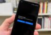 Как включить режим разработчика на Meizu: шаг за шагом к свободе настроек Flyme