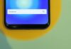 Как использовать режим полёта с исключениями на Meizu: практическое руководство Как использовать режим полёта с исключениями на Meizu: практическое руководство