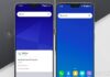 Как включить функцию «Найти устройство» на Meizu и вернуть телефон за минуту Как включить функцию «Найти устройство» на Meizu и вернуть телефон за минуту