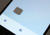 Как перенести контакты на Meizu с SIM‑карты: практичный гид для спокойной смены устройства