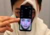 Настройка распознавания лица на Meizu: простой путь к быстрому и безопасному доступу