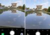 Настройка быстрого доступа к камере на Meizu: как запускать съемку за долю секунды Настройка быстрого доступа к камере на Meizu: как запускать съемку за долю секунды