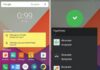 Решение проблем с синхронизацией заметок между устройствами Meizu: шаги к бесшовной работе Решение проблем с синхронизацией заметок между устройствами Meizu: шаги к бесшовной работе